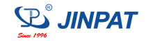 JINPAT Electronics Co., Ltd