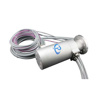 LPW-05-SPX ((JP06-182-03) JINPAT Đường trượt năng lượng gió Hiệu suất điện và cơ học cao