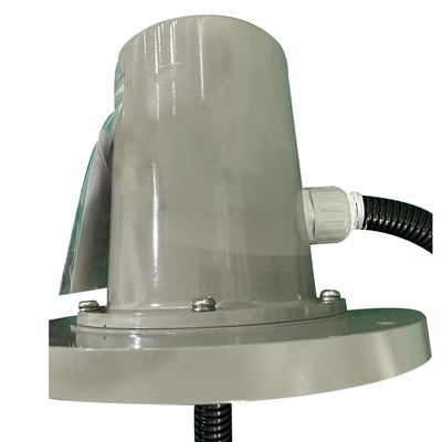 Vòng trượt xuyên lỗ 19 mạch 30A 240VDC