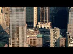 Vòng trượt quang điện JINPAT